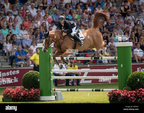 rolex grand prix aachen live|chio aachen raceway.